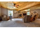 5534 Salter Ct, Waunakee, WI 53597