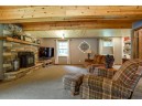 5534 Salter Ct, Waunakee, WI 53597