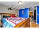 1755 Pershing Pl, Janesville, WI 53546