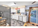 1755 Pershing Pl, Janesville, WI 53546