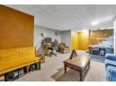 1755 Pershing Pl, Janesville, WI 53546