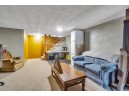 1755 Pershing Pl, Janesville, WI 53546