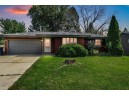 1755 Pershing Pl, Janesville, WI 53546