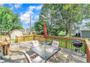 1755 Pershing Pl, Janesville, WI 53546