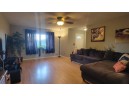 1755 Pershing Pl, Janesville, WI 53546