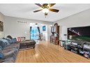 1755 Pershing Pl, Janesville, WI 53546