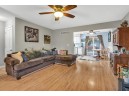 1755 Pershing Pl, Janesville, WI 53546