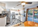 1755 Pershing Pl, Janesville, WI 53546