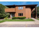 818 S Gammon Rd 1, Madison, WI 53719