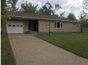 313 E Broadway St, Prairie Du Chien, WI 53821