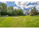 5723 Modernaire St, Fitchburg, WI 53711