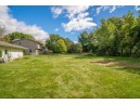 5723 Modernaire St, Fitchburg, WI 53711
