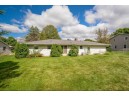 5723 Modernaire St, Fitchburg, WI 53711