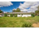 5723 Modernaire St, Fitchburg, WI 53711