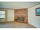 5723 Modernaire St, Fitchburg, WI 53711