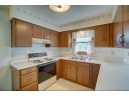 5723 Modernaire St, Fitchburg, WI 53711