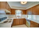 5723 Modernaire St, Fitchburg, WI 53711