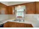 5723 Modernaire St, Fitchburg, WI 53711