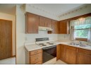 5723 Modernaire St, Fitchburg, WI 53711