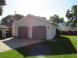 1512 E Milwaukee St Janesville, WI 53545