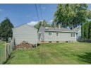 425 E Holum St, DeForest, WI 53532