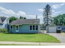 425 E Holum St, DeForest, WI 53532