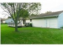 222 Forest Lake Dr, Milton, WI 53563