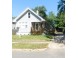 1007 Harvey St Beloit, WI 53511