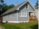 1007 Harvey St Beloit, WI 53511