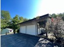 7238 Black Hill Rd, Lodi, WI 53555