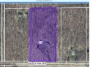 7238 Black Hill Rd, Lodi, WI 53555