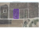 7238 Black Hill Rd, Lodi, WI 53555