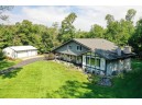 7238 Black Hill Rd, Lodi, WI 53555