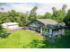 7238 Black Hill Rd Lodi, WI 53555