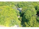 7238 Black Hill Rd, Lodi, WI 53555