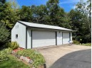 7238 Black Hill Rd, Lodi, WI 53555