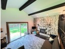 7238 Black Hill Rd, Lodi, WI 53555