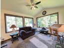 7238 Black Hill Rd, Lodi, WI 53555