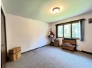 7238 Black Hill Rd, Lodi, WI 53555