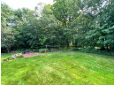 7238 Black Hill Rd, Lodi, WI 53555