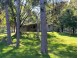 15130 Helm Rd Tomah, WI 54660