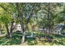 1502 Wheeler Rd F, Madison, WI 53704