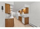 1502 Wheeler Rd F, Madison, WI 53704