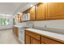 1502 Wheeler Rd F, Madison, WI 53704