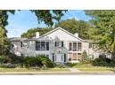 1502 Wheeler Rd F, Madison, WI 53704