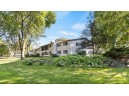 1502 Wheeler Rd F, Madison, WI 53704