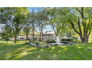 1502 Wheeler Rd F, Madison, WI 53704