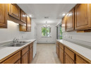 1502 Wheeler Rd F, Madison, WI 53704