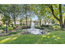 1502 Wheeler Rd F, Madison, WI 53704