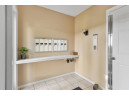 1502 Wheeler Rd F, Madison, WI 53704